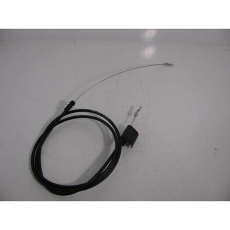 MTD Cable-Control 946-1137